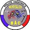 Cliquez pour voir une image grande taille