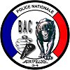 Cliquez pour voir une image grande taille