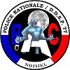 Cliquez pour voir une image grande taille
