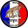 Cliquez pour voir une image grande taille