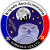 Cliquez pour voire une image grande taille
