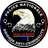 Cliquez pour voire une image grande taille