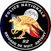 Cliquez pour voire une image grande taille