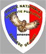Cliquez pour voire une image grande taille