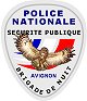 Cliquez pour voire une image grande taille