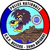 Cliquez pour voire une image grande taille