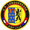 Cliquez pour voire une image grande taille