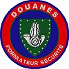 Cliquez pour voire une image grande taille