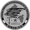 Cliquez pour voire une image grande taille