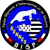 Cliquez pour voire une image grande taille