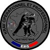 Cliquez pour voire une image grande taille