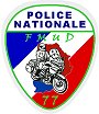 Cliquez pour voire une image grande taille