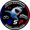 Cliquez pour voire une image grande taille