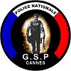 Cliquez pour voire une image grande taille