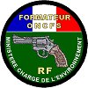 Cliquez pour voir une image grande taille