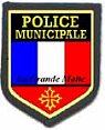 Cliquez pour voir une image grande taille