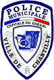 Cliquez pour voir une image grande taille