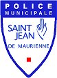 Cliquez pour voir une image grande taille