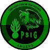 Cliquez pour voire une image grande taille