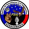 Cliquez pour voire une image grande taille