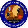 Cliquez pour voir une image grande taille
