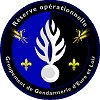Cliquez pour voire une image grande taille