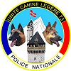 Cliquez pour voir une image grande taille
