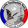 Cliquez pour voire une image grande taille