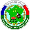 Cliquez pour voire une image grande taille