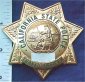 California State Police