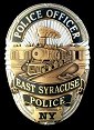 East Syracuse Police Dept.