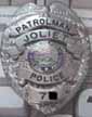 Joliet Police Dept.
