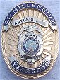 Miami Police Dept.