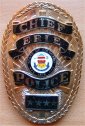Erie Police Dept.