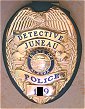 Juneau Police Dept.
