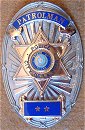 La Joya Police Dept.