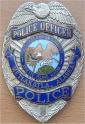 Metlakatla Police Dept.