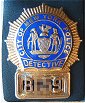 N.Y.P.D.