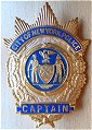 N.Y.P.D.