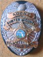 Sumter Narcotics